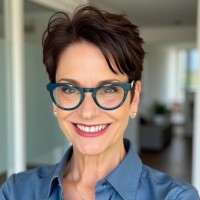 Maria Elena Rial