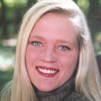 Dawn Kranz