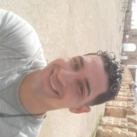 Carlos Muniz