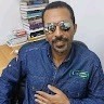 Khalid Abdrabo