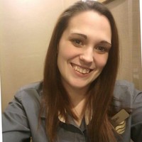 Staci Cioffi