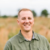 Rich Schultz
