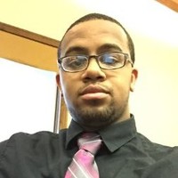 Darian Mccargo-Johnson