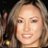 Clare Kang, CSS