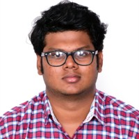 Rashid Rahman