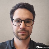 Kyle Oosterling