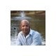 Harold Wiley Iii
