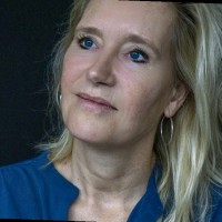 Janet Rozestraten