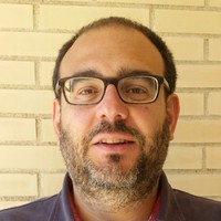 Luis Susanna