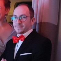 Sven Schmitt