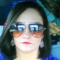 Samantha Sewell