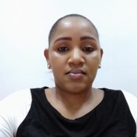 Janet Muthoni