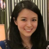 Fikasuri Harsono