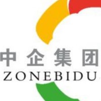 宋俊霄