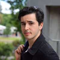 Julian Pirotta