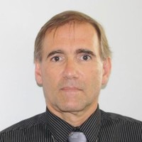Alain Rialhe