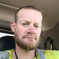 Jason Weathers