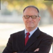 Jeff Mclaughlin