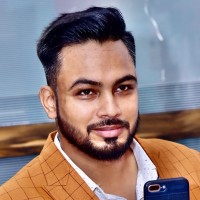 Deepak Kumar