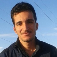 محمد صالح