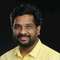 Ranjith Kumar Rajendran