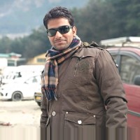 Pramod Pandey