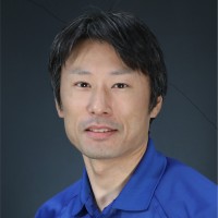 Kazuhiro Ikeda