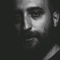 Domenico Prisco