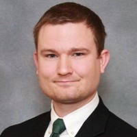 Andrew Briscoe