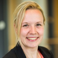Anne Krieckhaus
