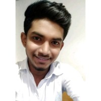 Darvesh Dhawalkar