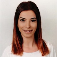 Seren Kaya Toker