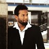 Nagarajan T