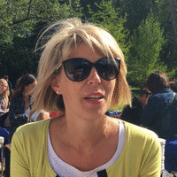 Sabrina Lamotte
