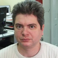 Rosu Valentin-Bogdan