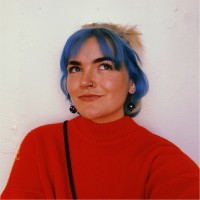 Constance Mcguigan