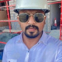 Faizal Basheer