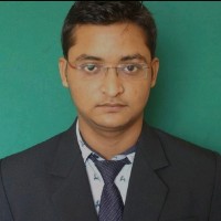 Satya Sundar Dhal