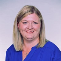 Elizabeth Newton, PE