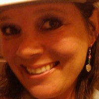 Shelly Lewis