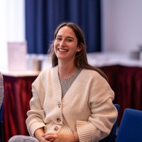 Esther Großmann