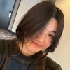 Kimberly Guo