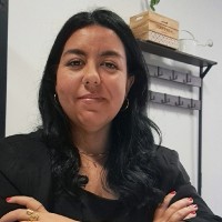 Aina Perich