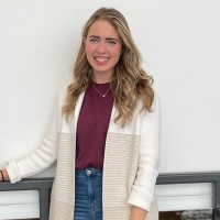 Arissa Geiser