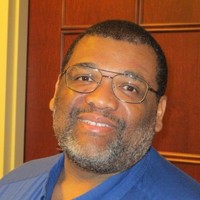 Dwight Turner