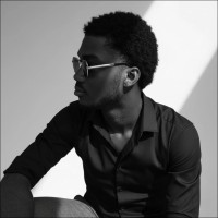 Aurès Assogba-Zehe