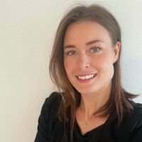 Lina Östlund