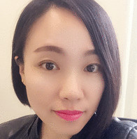 范小月