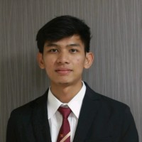Topan Firdaus