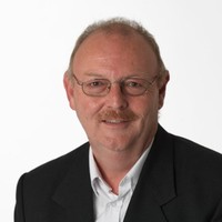 Erik Lenssen